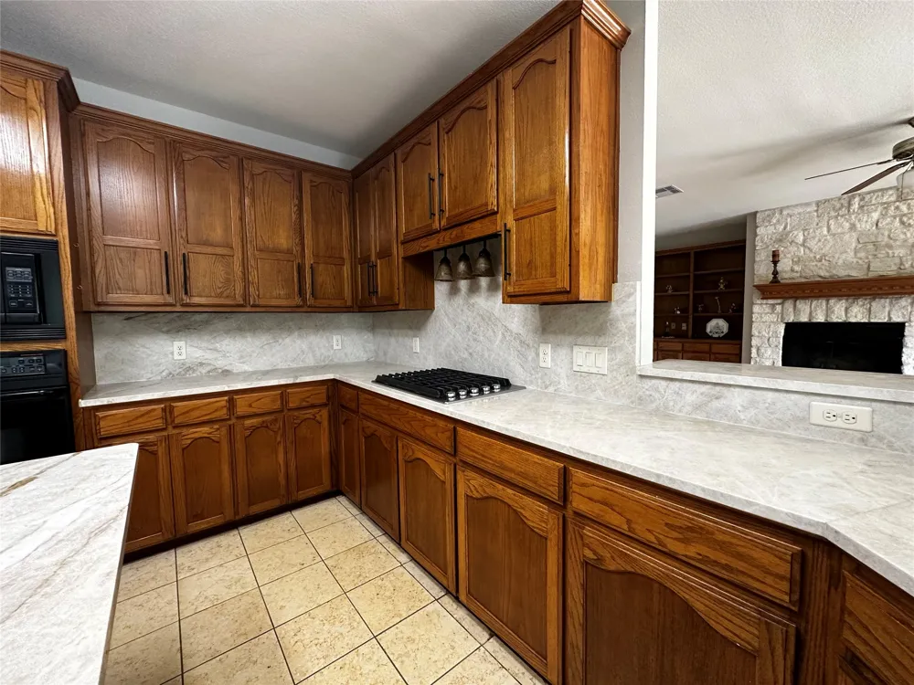 13615 Copperleaf Trail Manchaca, TX 78652
