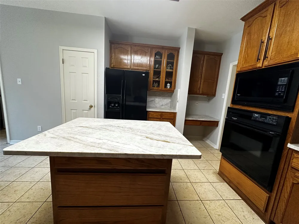 13615 Copperleaf Trail Manchaca, TX 78652