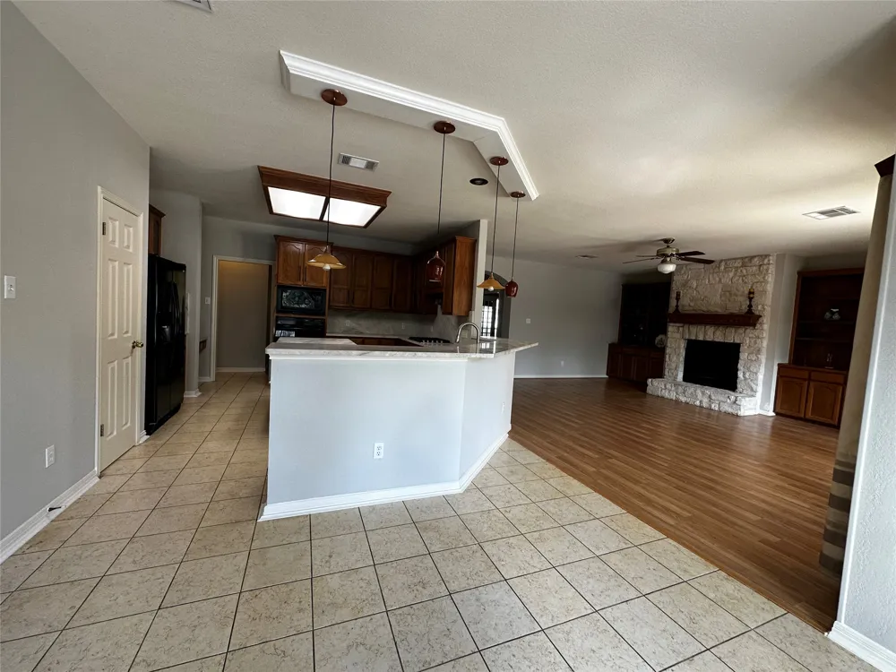 13615 Copperleaf Trail Manchaca, TX 78652
