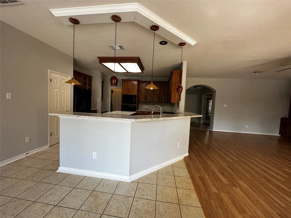13615 Copperleaf Trail Manchaca, TX 78652