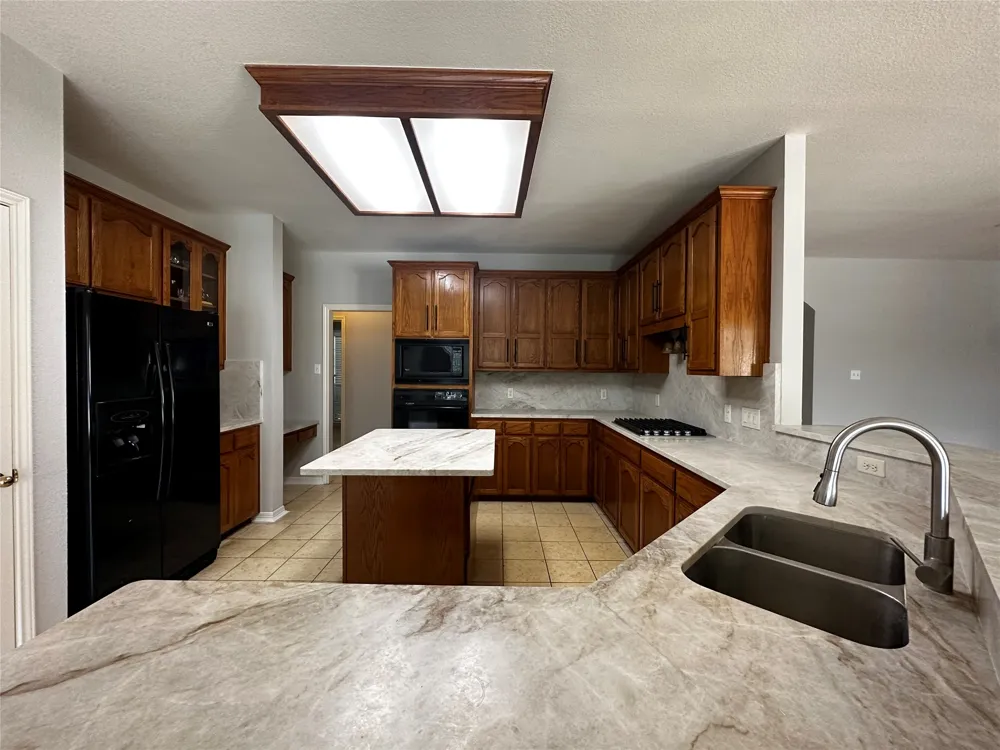 13615 Copperleaf Trail Manchaca, TX 78652