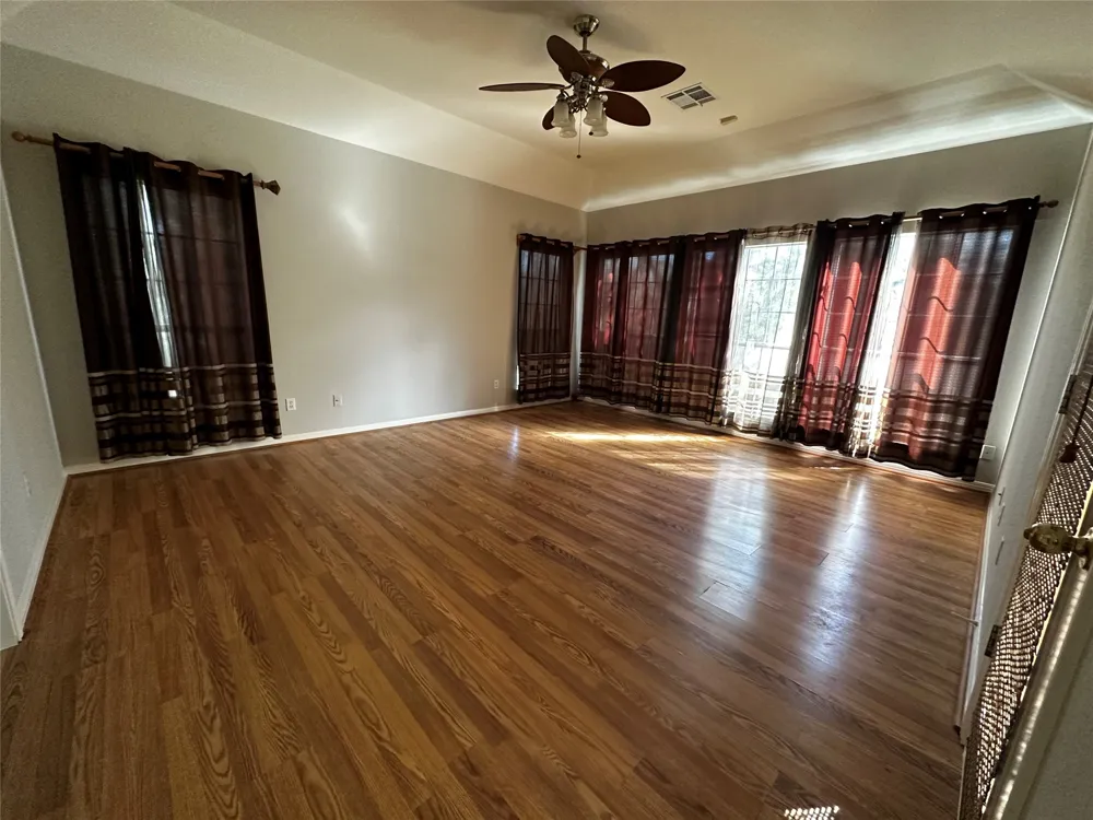 13615 Copperleaf Trail Manchaca, TX 78652