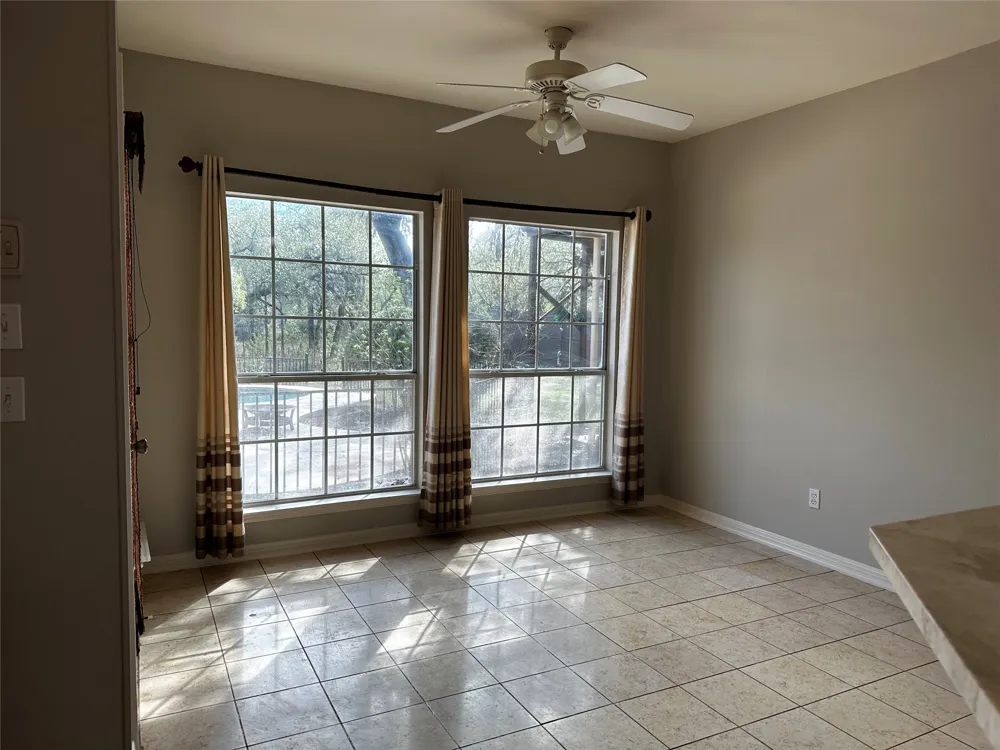 13615 Copperleaf Trail Manchaca, TX 78652