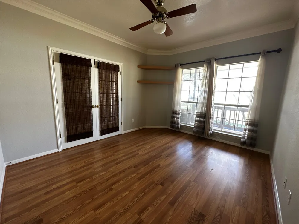 13615 Copperleaf Trail Manchaca, TX 78652