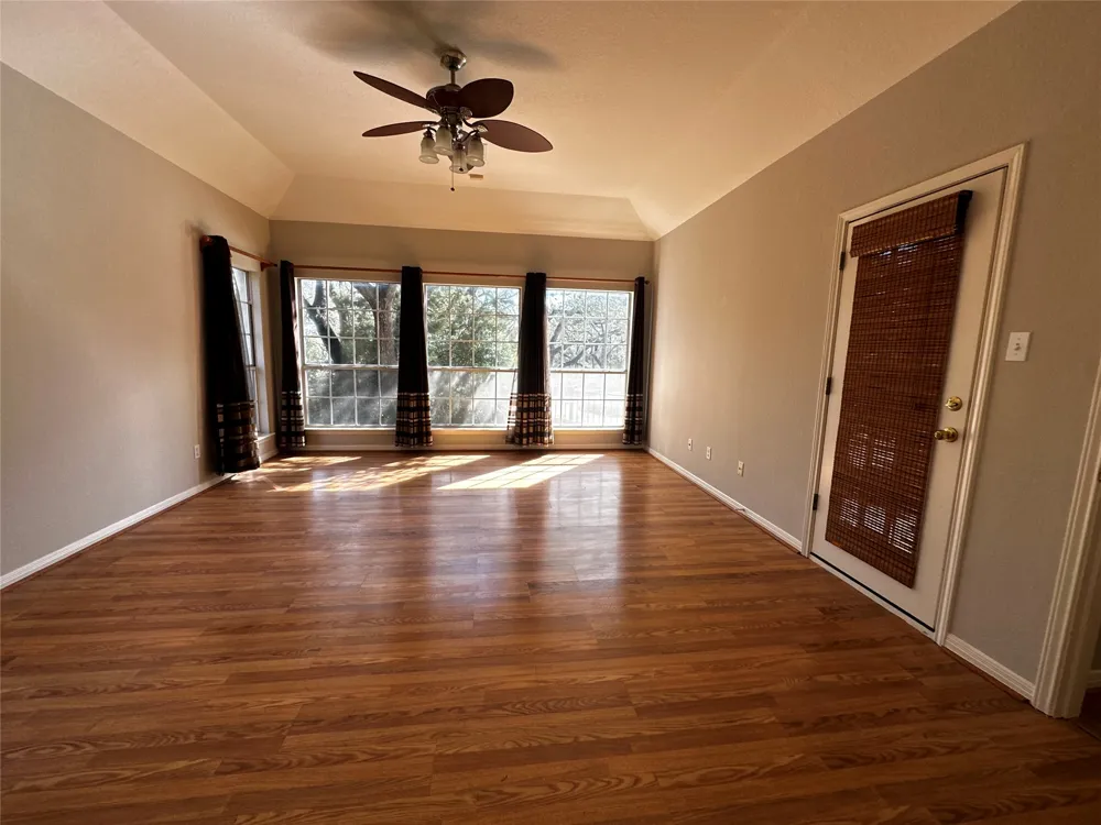 13615 Copperleaf Trail Manchaca, TX 78652