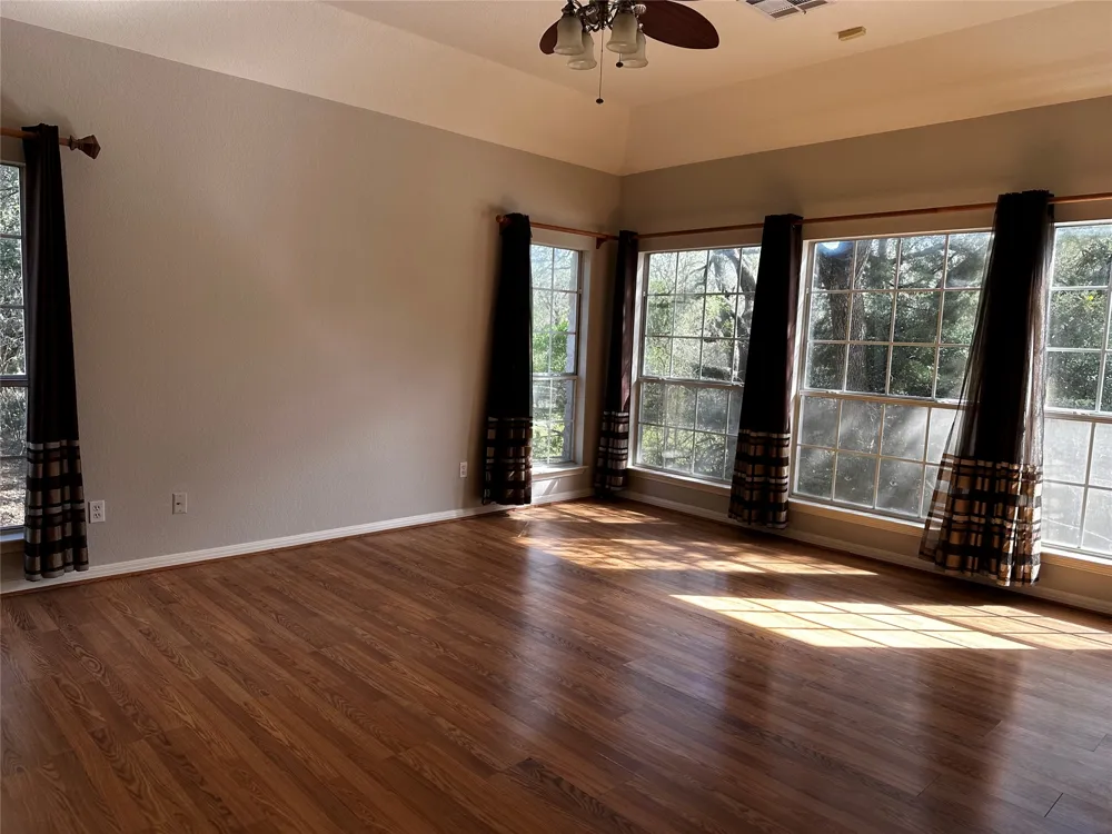 13615 Copperleaf Trail Manchaca, TX 78652