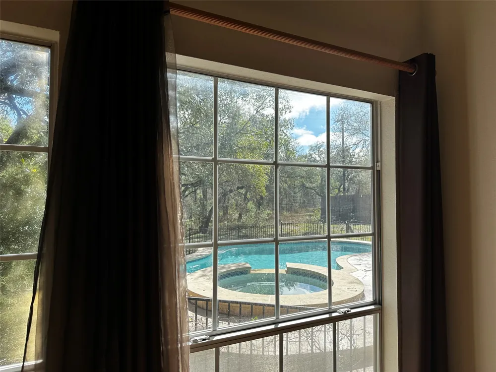 13615 Copperleaf Trail Manchaca, TX 78652