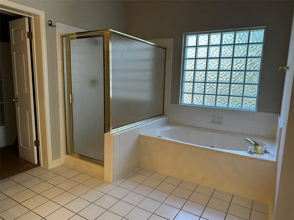 13615 Copperleaf Trail Manchaca, TX 78652