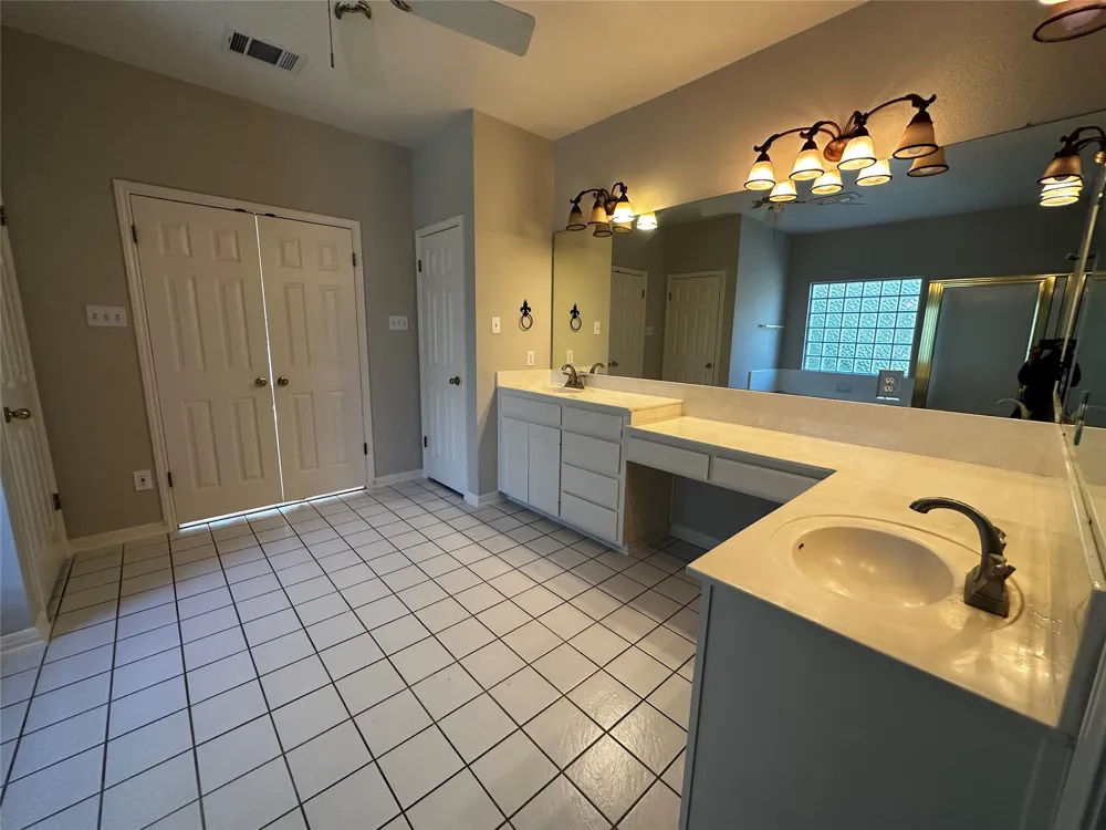 13615 Copperleaf Trail Manchaca, TX 78652