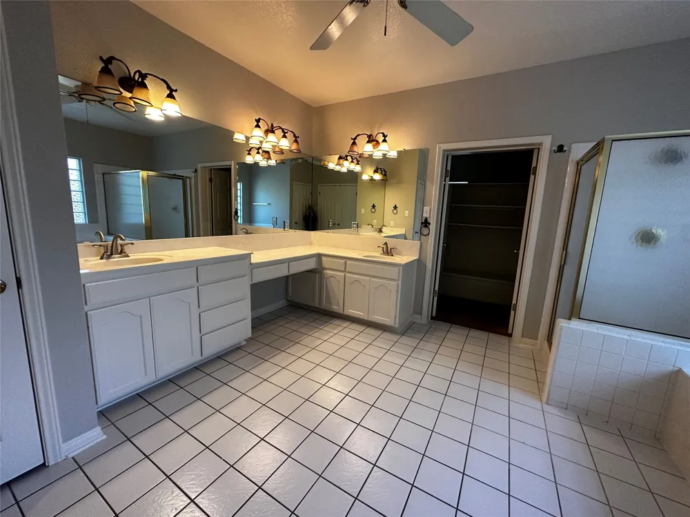 13615 Copperleaf Trail Manchaca, TX 78652