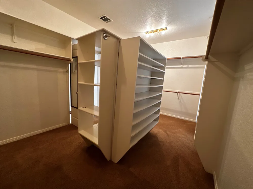 13615 Copperleaf Trail Manchaca, TX 78652