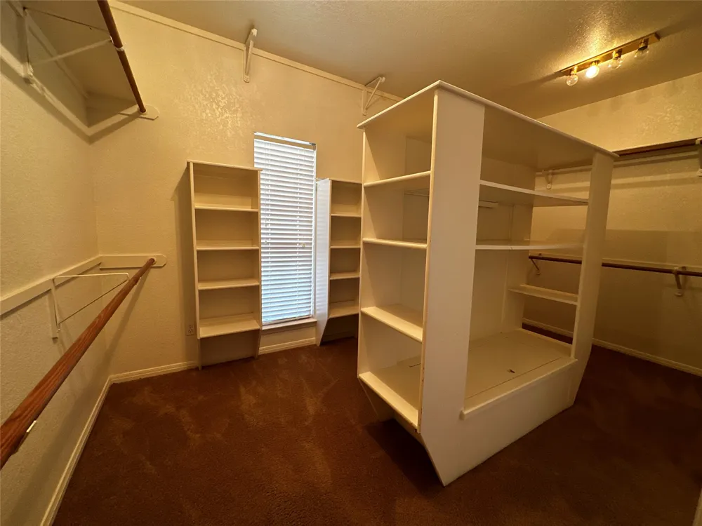 13615 Copperleaf Trail Manchaca, TX 78652