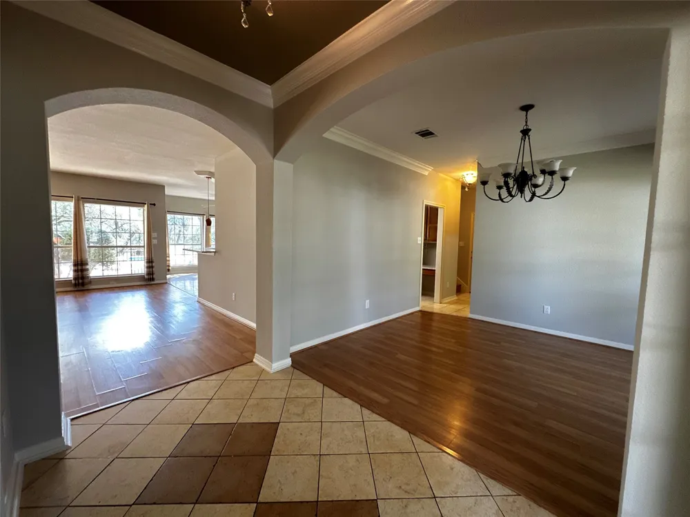 13615 Copperleaf Trail Manchaca, TX 78652