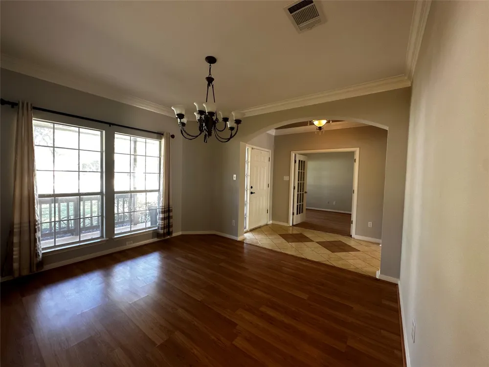 13615 Copperleaf Trail Manchaca, TX 78652