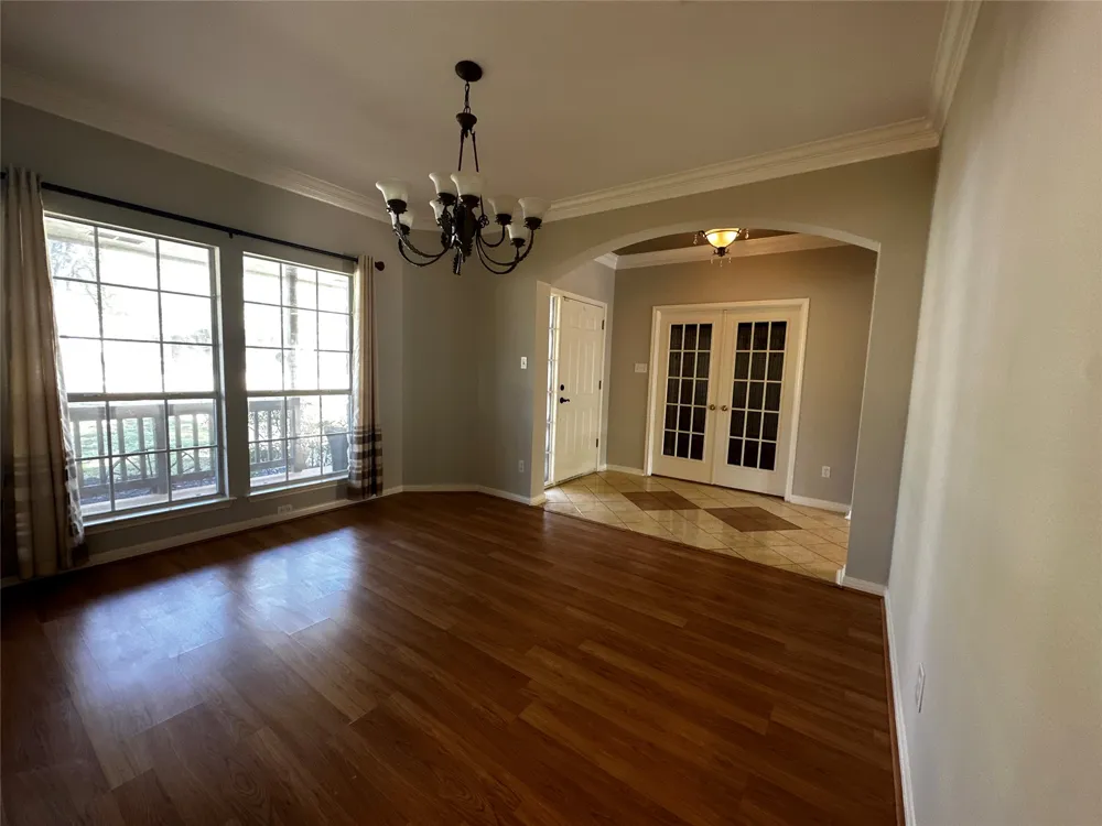 13615 Copperleaf Trail Manchaca, TX 78652