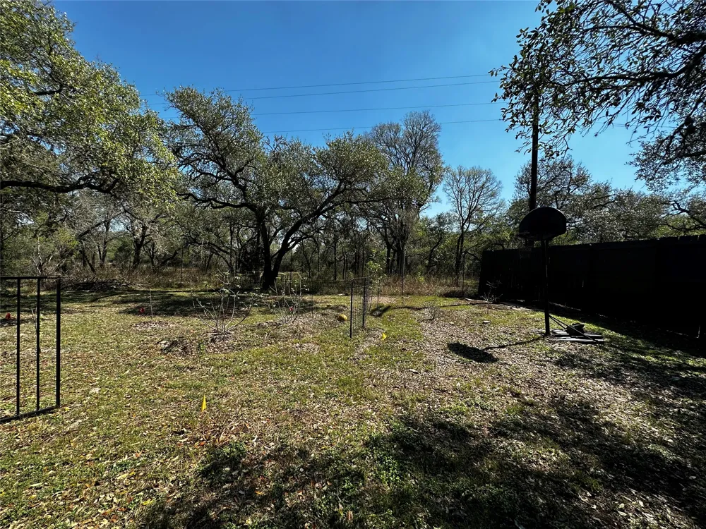 13615 Copperleaf Trail Manchaca, TX 78652