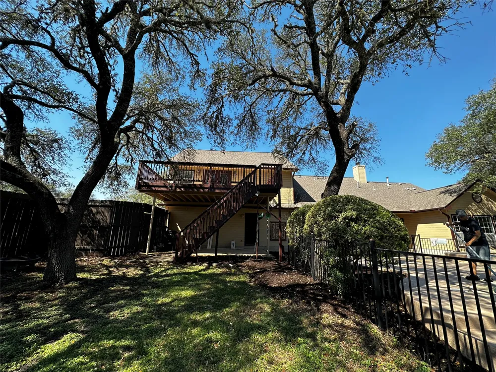13615 Copperleaf Trail Manchaca, TX 78652