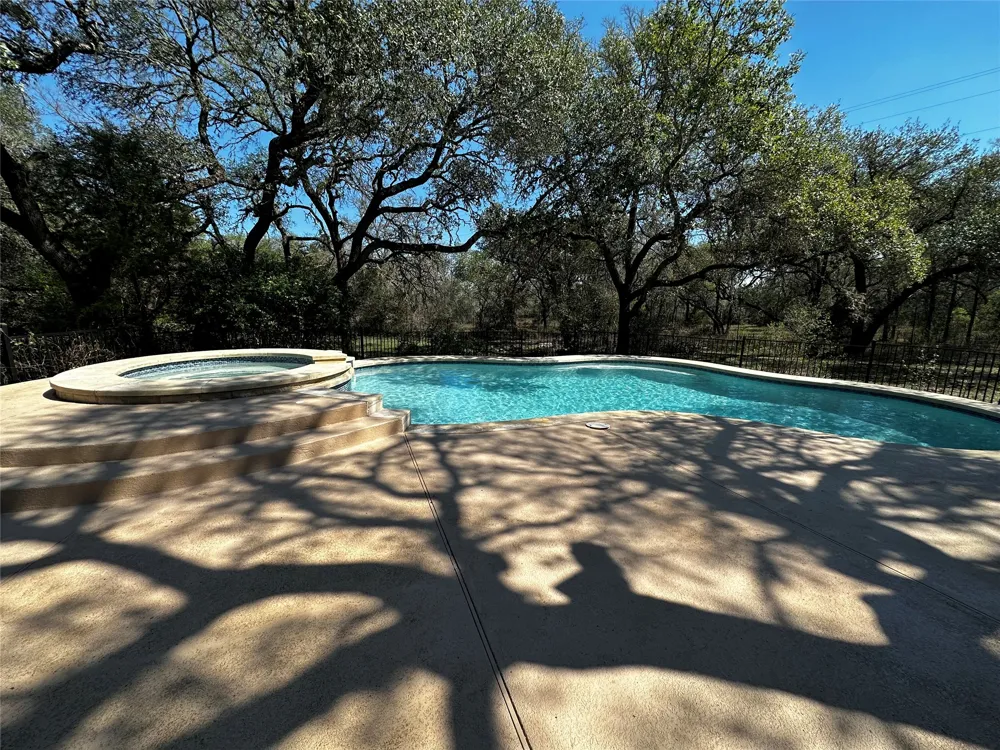 13615 Copperleaf Trail Manchaca, TX 78652
