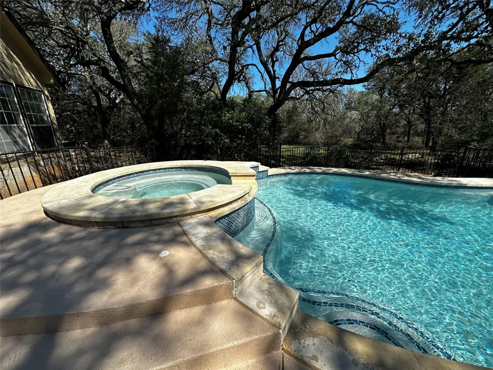 13615 Copperleaf Trail Manchaca, TX 78652