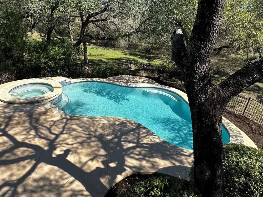 13615 Copperleaf Trail Manchaca, TX 78652