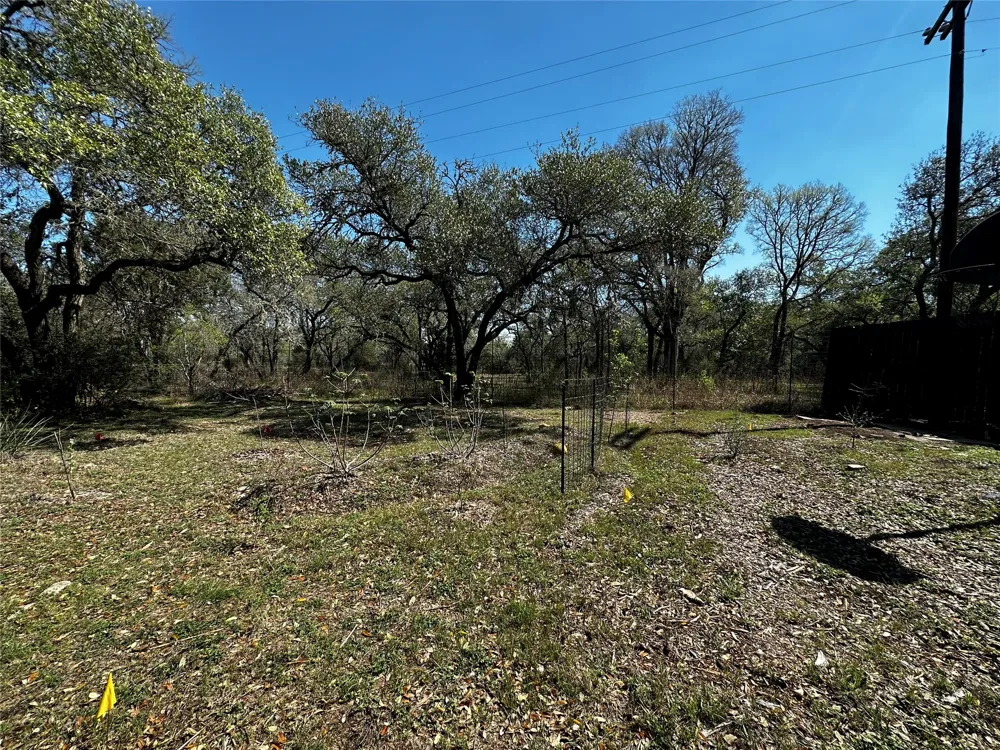 13615 Copperleaf Trail Manchaca, TX 78652