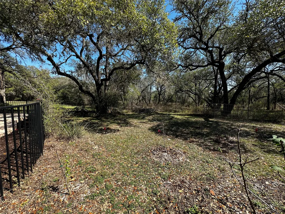 13615 Copperleaf Trail Manchaca, TX 78652
