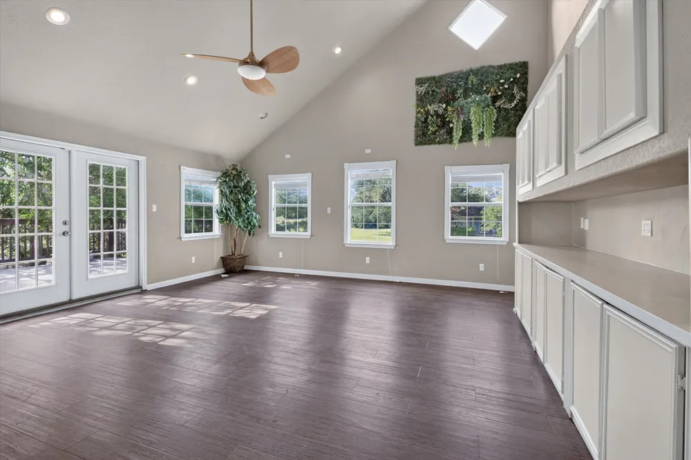13615 Copperleaf Trail Manchaca, TX 78652
