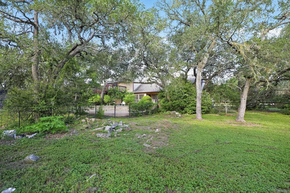 13615 Copperleaf Trail Manchaca, TX 78652