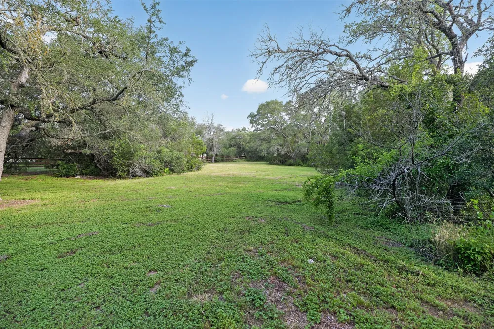 13615 Copperleaf Trail Manchaca, TX 78652