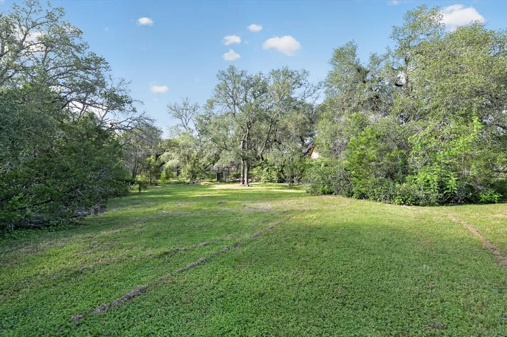 13615 Copperleaf Trail Manchaca, TX 78652