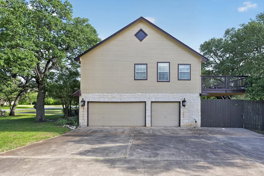 13615 Copperleaf Trail Manchaca, TX 78652
