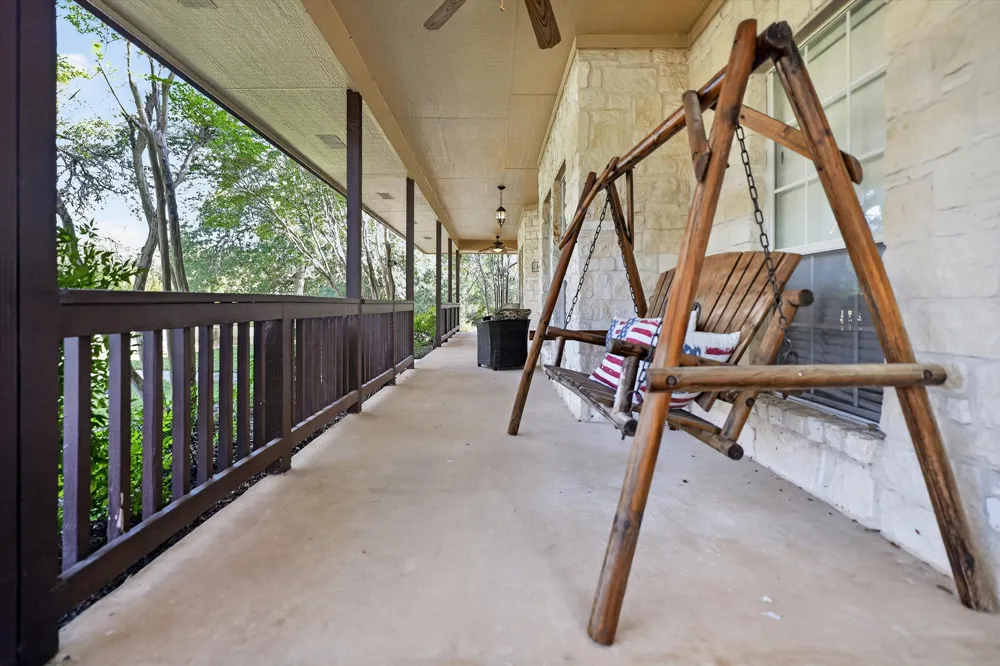 13615 Copperleaf Trail Manchaca, TX 78652