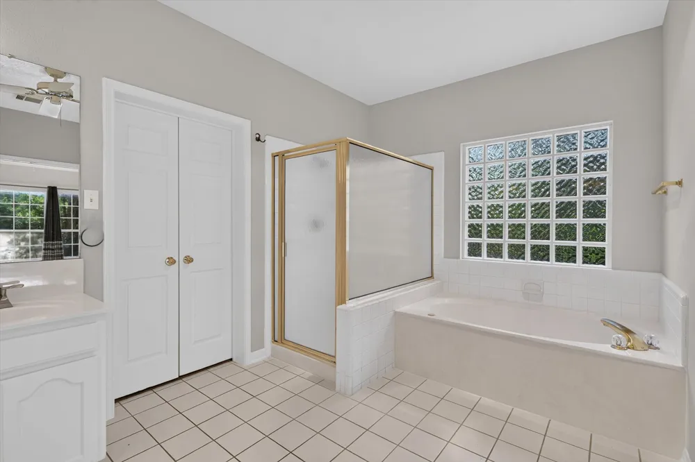 13615 Copperleaf Trail Manchaca, TX 78652