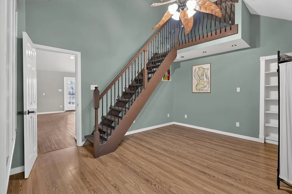 13615 Copperleaf Trail Manchaca, TX 78652