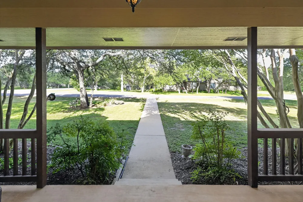 13615 Copperleaf Trail Manchaca, TX 78652
