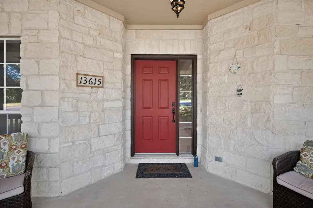 13615 Copperleaf Trail Manchaca, TX 78652