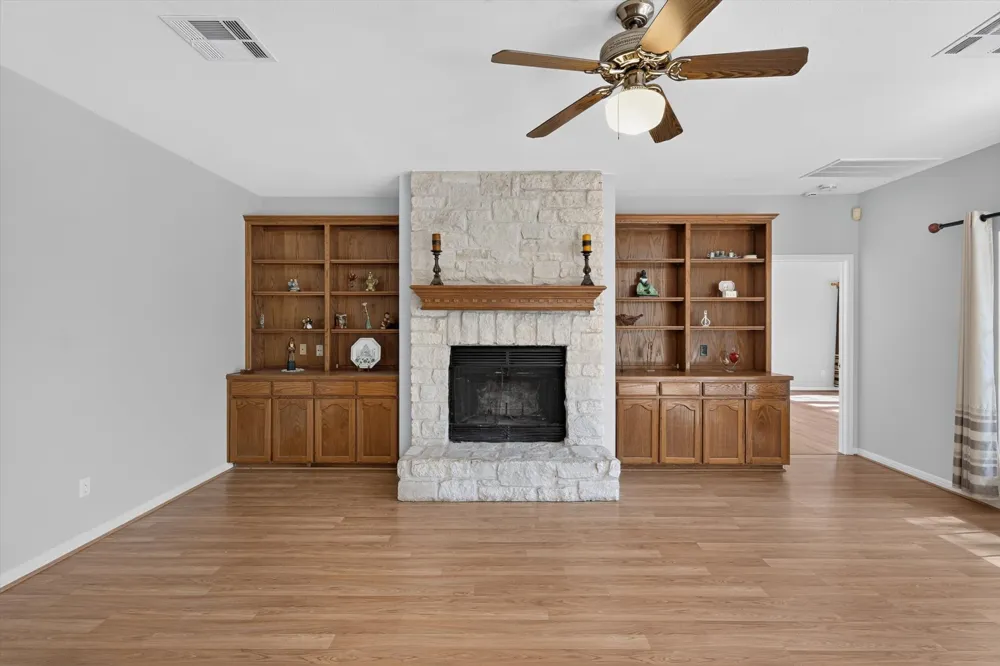 13615 Copperleaf Trail Manchaca, TX 78652