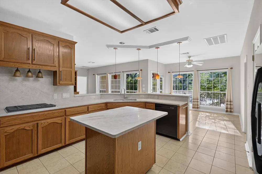 13615 Copperleaf Trail Manchaca, TX 78652