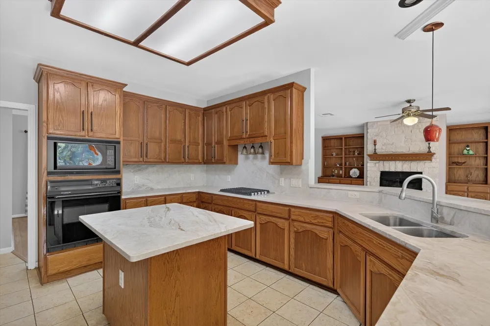 13615 Copperleaf Trail Manchaca, TX 78652