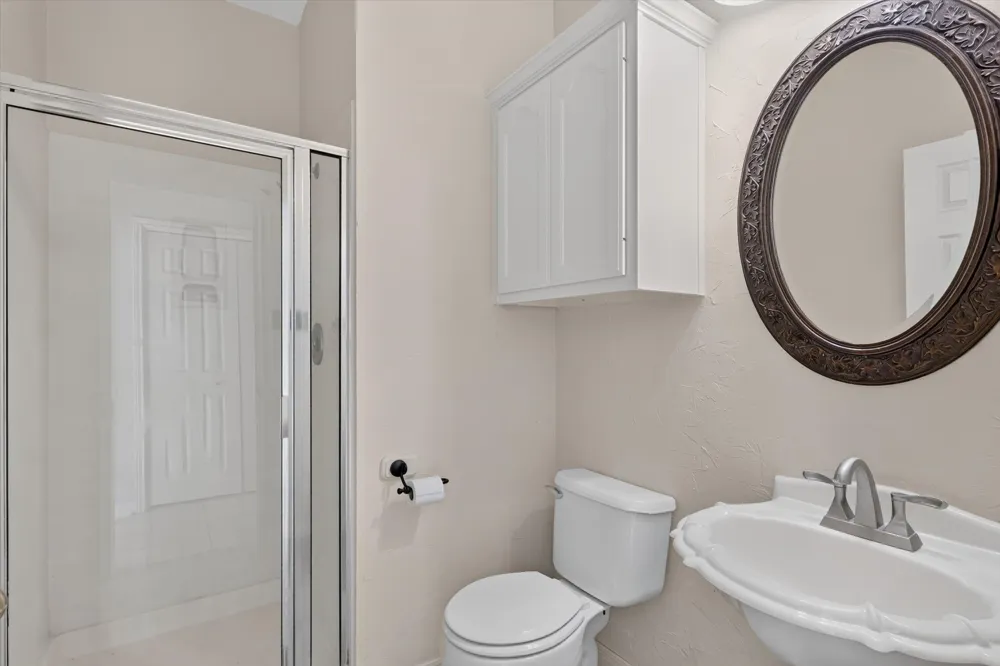 13615 Copperleaf Trail Manchaca, TX 78652