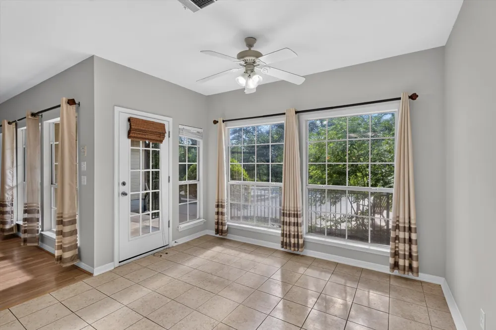 13615 Copperleaf Trail Manchaca, TX 78652
