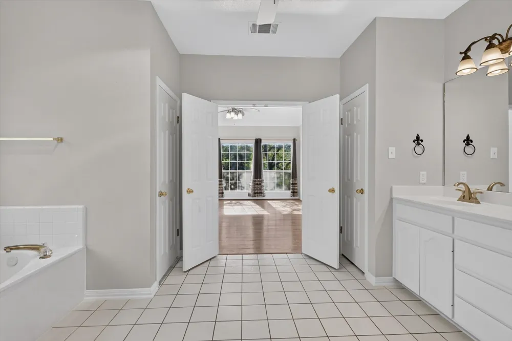 13615 Copperleaf Trail Manchaca, TX 78652
