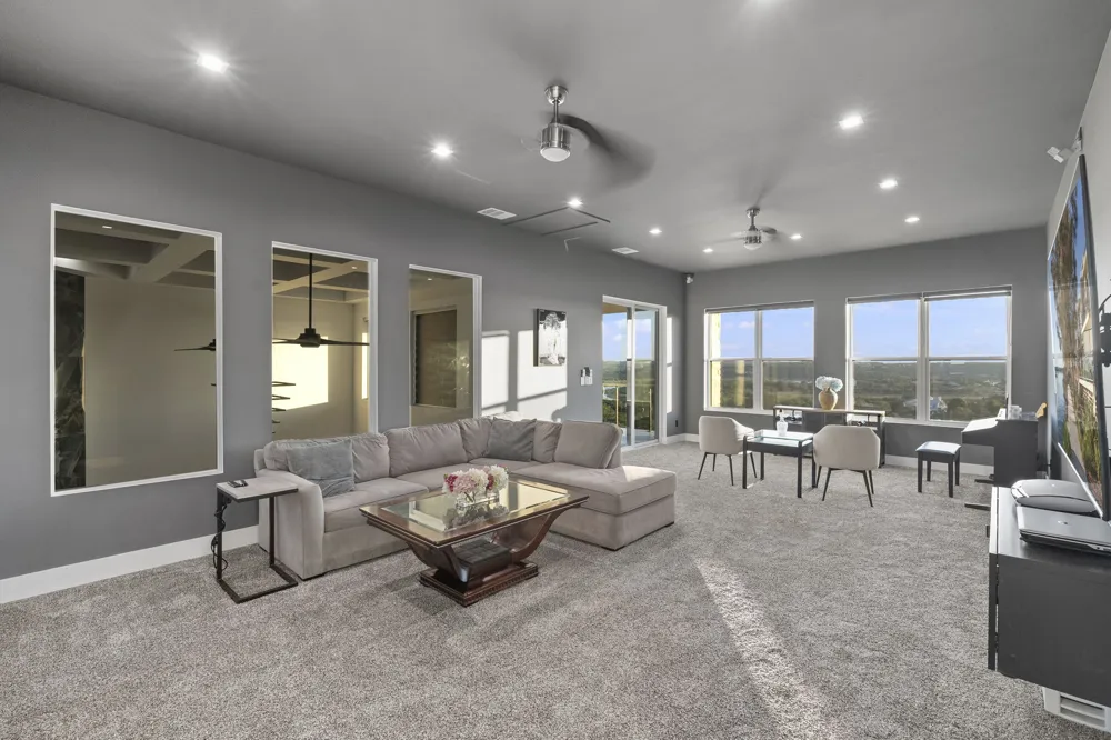 1178 Mystic Parkway Spring Branch, TX 78070