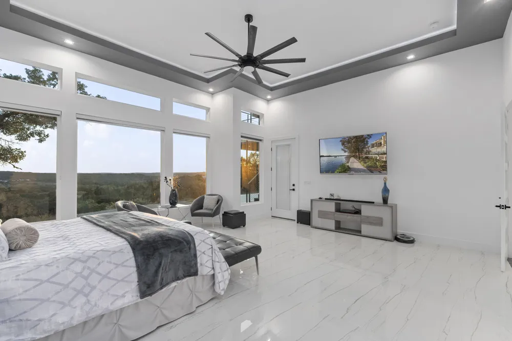 1178 Mystic Parkway Spring Branch, TX 78070
