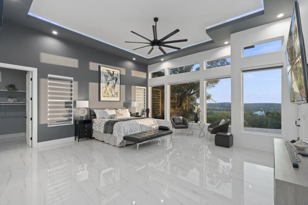 1178 Mystic Parkway Spring Branch, TX 78070