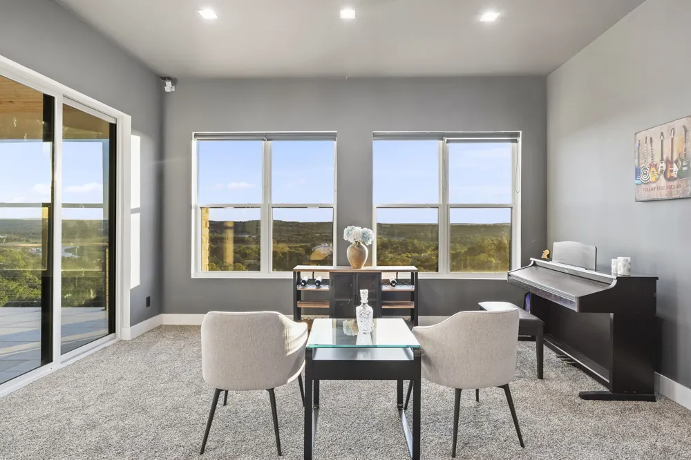 1178 Mystic Parkway Spring Branch, TX 78070