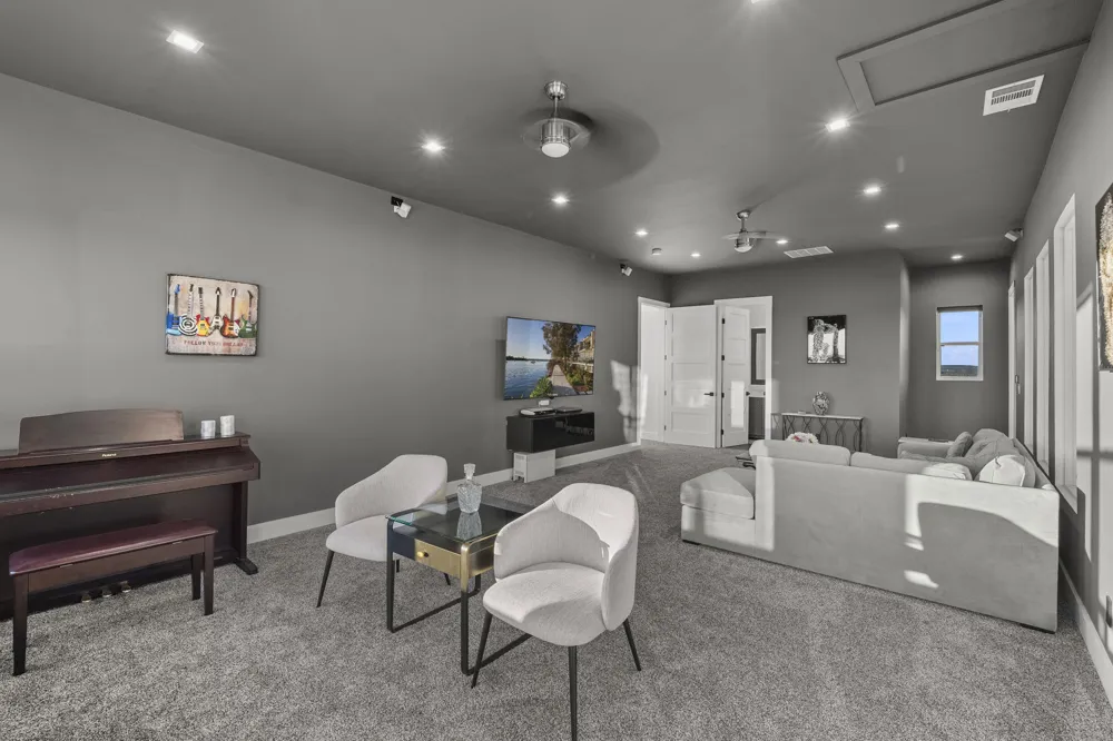1178 Mystic Parkway Spring Branch, TX 78070