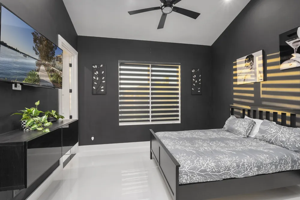 1178 Mystic Parkway Spring Branch, TX 78070