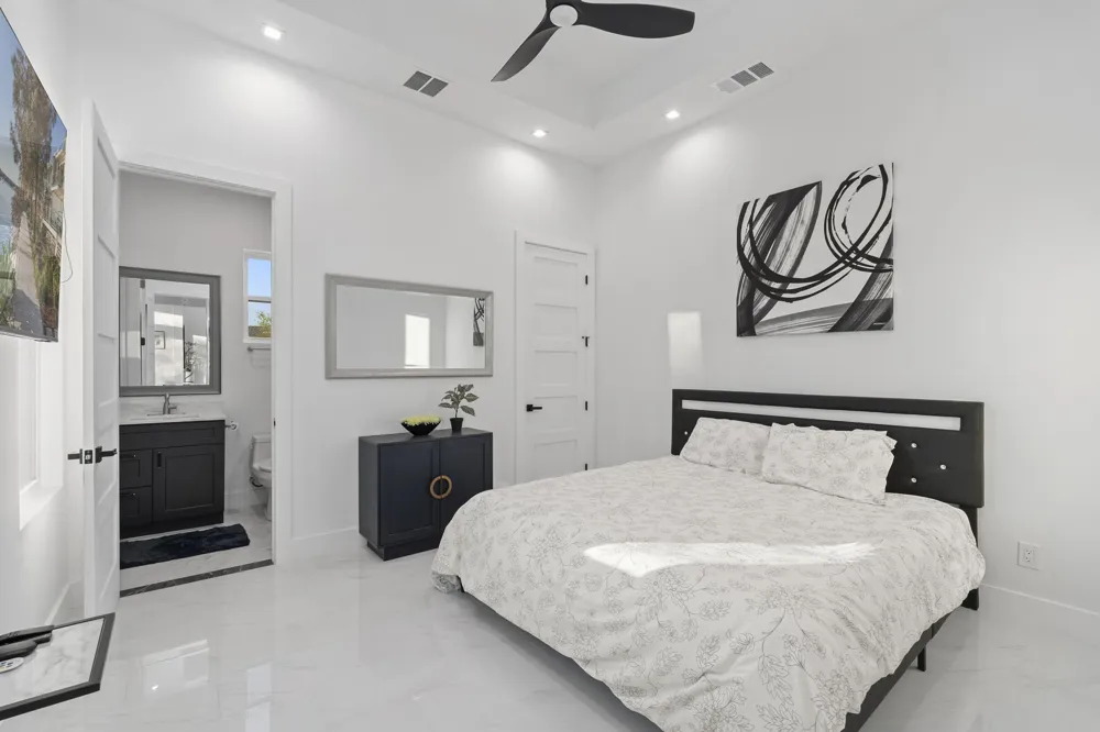 1178 Mystic Parkway Spring Branch, TX 78070