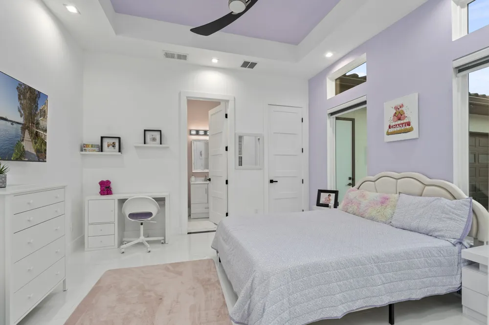 1178 Mystic Parkway Spring Branch, TX 78070